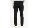 Pantalon 5 Poches Navy