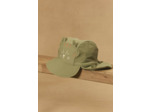 Chapeau cache nuque UPF 50+