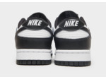 Nike Dunk Low Homme