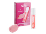 Kit Soft Kisses Heroes