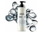 Pré-shampooing Metal Detox