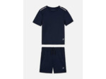 1,5–7 ans | Ensemble de sport