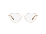 Lunettes de vue MICHAEL KORS