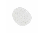 Shampooing racines grasses pointes sèches Amino Mint