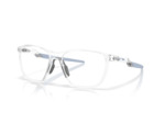 Lunettes de vue OAKLEY