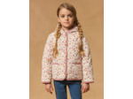 Blouson réversible