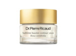 Sublime Baume Contour Yeux