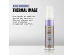 Thermal Image Spray thermo protecteur Eimi