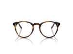 Lunettes de vue OLIVER PEOPLES