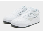Reebok ATR Chill