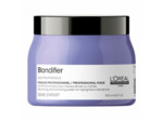 Masque illuminateur Gloss Blondifier 500 ml