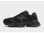 New Balance 9060 Homme