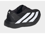 adidas Adizero EVO SL