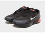 Nike Air Max Phoenix