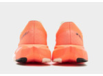 New Balance FuelCell Rebel v4