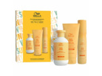 Rituel protection anti-uv Sun Care