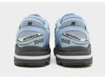 New Balance 1000