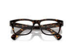 Lunettes de vue OLIVER PEOPLES