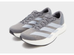 adidas EVO SL
