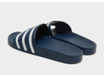 adidas Originals Claquettes Adilette Homme