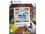 House Flipper 2