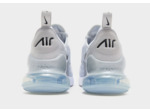 Nike Air Max 270 Homme