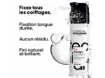 Spray de fixation Localisée Fix Design Tecni.Art 200ml