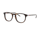 Lunettes de vue POLO RALPH LAUREN