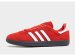adidas Originals 100 Thieves Palos Hills Homme