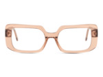 Lunettes de vue UNOF0450 NN UNOFFICIAL