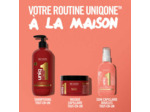 Soin boucles Uniq One Curls