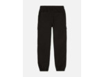 Pantalon cargo en coton majoritaire