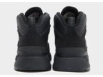 Timberland Field Trekker Homme