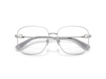 Lunettes de vue DOLCE GABBANA DG1356 5