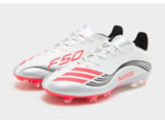 adidas F50 Messi Pro FG