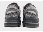 New Balance 1000 Cordura Homme