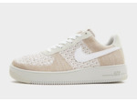 Nike Air Force 1 Low Flyknit