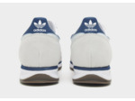 adidas Originals SL 72 RS