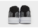 Nike Air Force 1 Flyknit 2.0