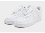 Nike Air Force 1 Low Homme