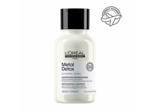 Shampooing Metal Detox 100 ml