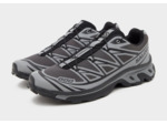 Salomon XT-6 Nocturne Vision