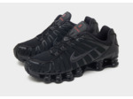 Nike Shox TL