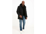 Parka Bormio