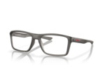Lunettes de vue OAKLEY