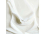 Spray Lait Démêlant