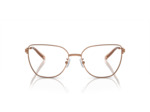 Lunettes de vue TY1084 3351 TORY BURCH