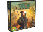 7 WONDERS DUEL