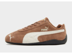 PUMA Speedcat OG Homme