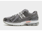 New Balance 1906R Femme